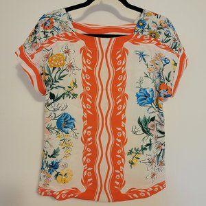 Maeve By Anthropologie Shirt